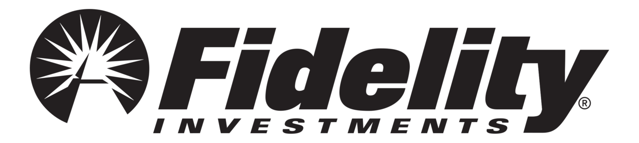 7. Fidelity Investments